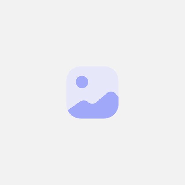 آموزشگاه زبان دکتر حسابی